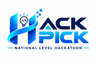 HackPick Logo